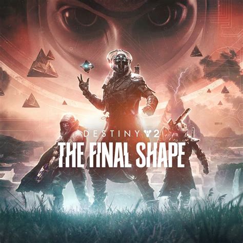 destiny leaks|Bungie responds to the Destiny 2: The Final Shape leak.